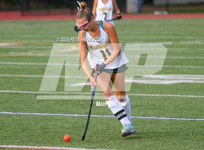 Thumbnail 2 in Morris Knolls @ Morris Hills photogallery.