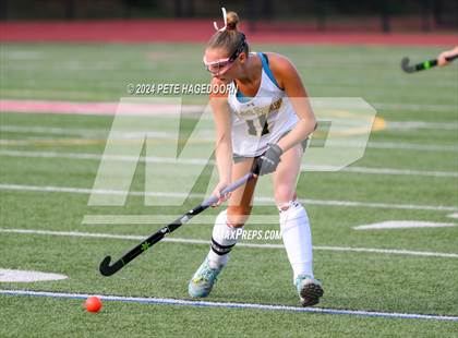 Thumbnail 2 in Morris Knolls @ Morris Hills photogallery.