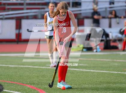 Thumbnail 2 in Morris Knolls @ Morris Hills photogallery.