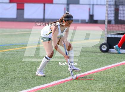 Thumbnail 1 in Morris Knolls @ Morris Hills photogallery.