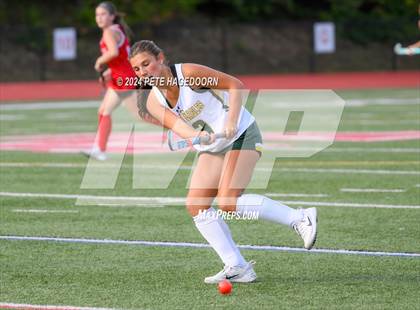 Thumbnail 1 in Morris Knolls @ Morris Hills photogallery.