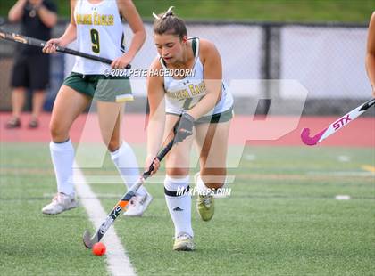 Thumbnail 3 in Morris Knolls @ Morris Hills photogallery.