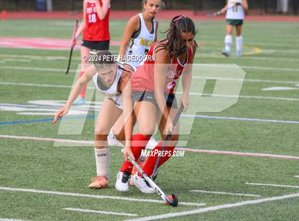 Thumbnail 1 in Morris Knolls @ Morris Hills photogallery.