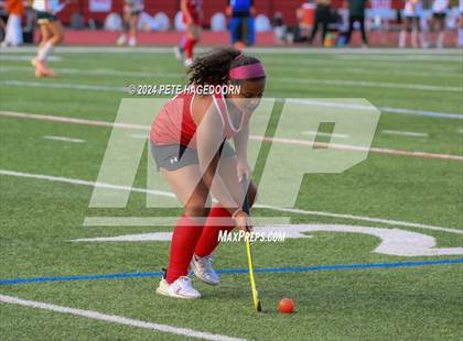 Thumbnail 3 in Morris Knolls @ Morris Hills photogallery.