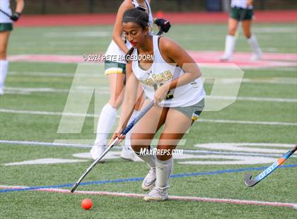 Thumbnail 2 in Morris Knolls @ Morris Hills photogallery.