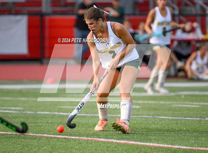 Thumbnail 3 in Morris Knolls @ Morris Hills photogallery.