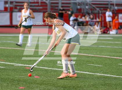 Thumbnail 1 in Morris Knolls @ Morris Hills photogallery.