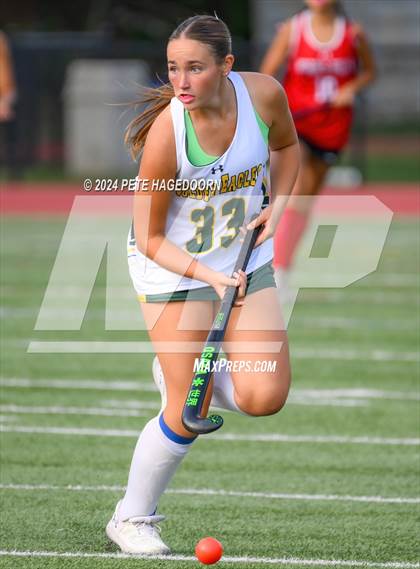 Thumbnail 2 in Morris Knolls @ Morris Hills photogallery.