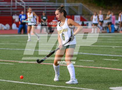 Thumbnail 1 in Morris Knolls @ Morris Hills photogallery.