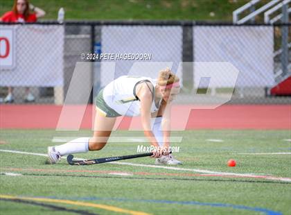 Thumbnail 3 in Morris Knolls @ Morris Hills photogallery.