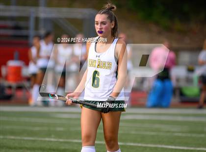 Thumbnail 3 in Morris Knolls @ Morris Hills photogallery.