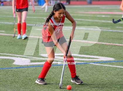 Thumbnail 3 in Morris Knolls @ Morris Hills photogallery.