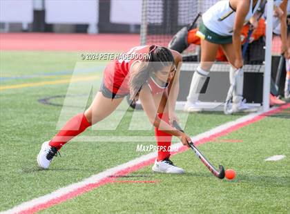 Thumbnail 2 in Morris Knolls @ Morris Hills photogallery.
