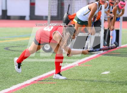 Thumbnail 3 in Morris Knolls @ Morris Hills photogallery.