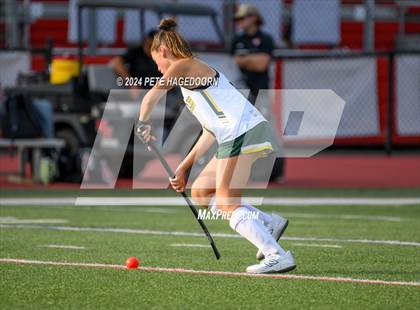 Thumbnail 1 in Morris Knolls @ Morris Hills photogallery.