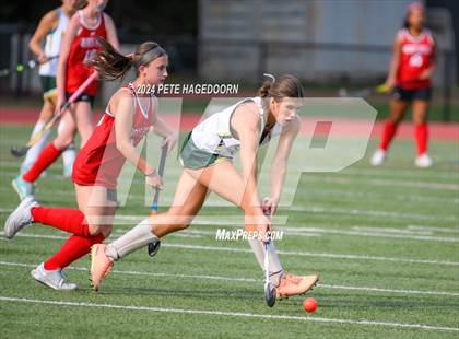 Thumbnail 3 in Morris Knolls @ Morris Hills photogallery.
