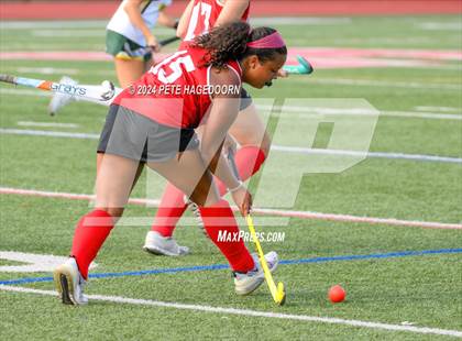 Thumbnail 1 in Morris Knolls @ Morris Hills photogallery.