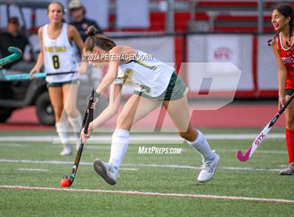 Thumbnail 3 in Morris Knolls @ Morris Hills photogallery.