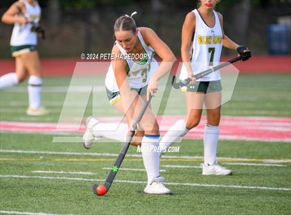 Thumbnail 2 in Morris Knolls @ Morris Hills photogallery.