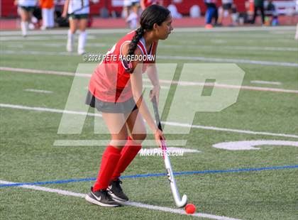 Thumbnail 2 in Morris Knolls @ Morris Hills photogallery.