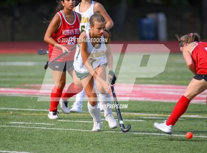 Thumbnail 1 in Morris Knolls @ Morris Hills photogallery.