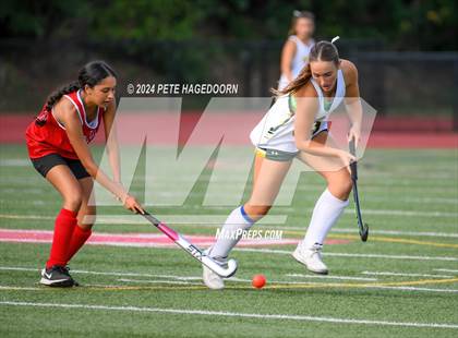 Thumbnail 3 in Morris Knolls @ Morris Hills photogallery.