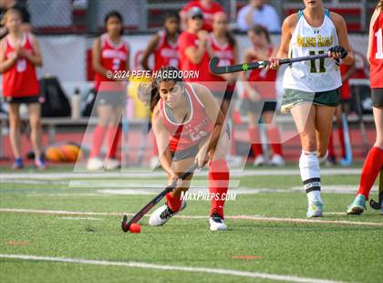 Thumbnail 3 in Morris Knolls @ Morris Hills photogallery.