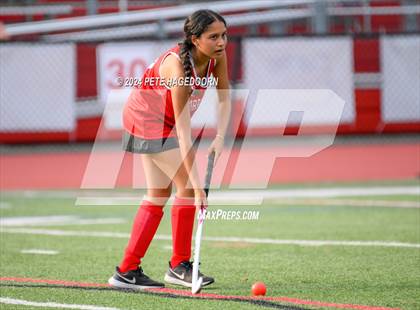 Thumbnail 2 in Morris Knolls @ Morris Hills photogallery.