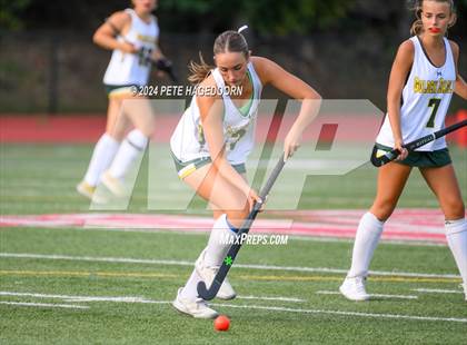 Thumbnail 1 in Morris Knolls @ Morris Hills photogallery.
