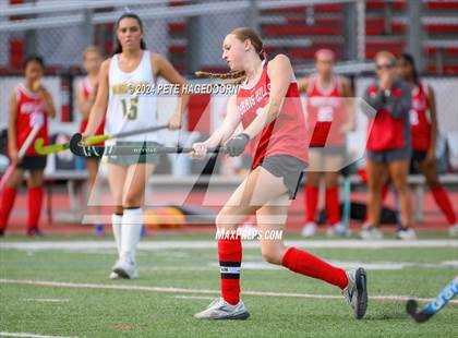 Thumbnail 3 in Morris Knolls @ Morris Hills photogallery.