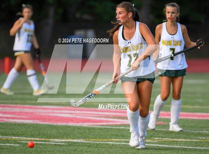 Thumbnail 3 in Morris Knolls @ Morris Hills photogallery.
