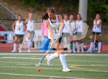 Thumbnail 3 in Morris Knolls @ Morris Hills photogallery.
