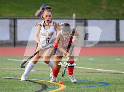 Thumbnail 1 in Morris Knolls @ Morris Hills photogallery.