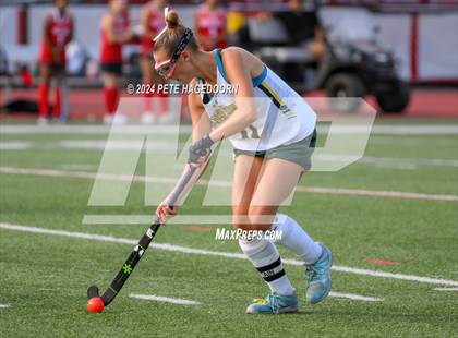 Thumbnail 2 in Morris Knolls @ Morris Hills photogallery.