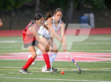 Thumbnail 3 in Morris Knolls @ Morris Hills photogallery.