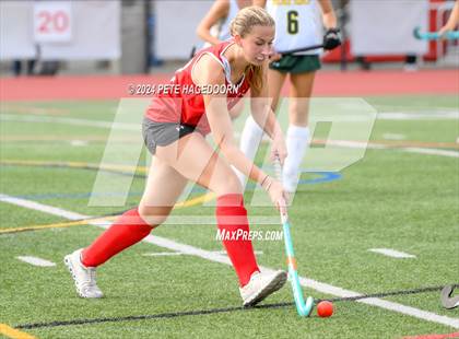 Thumbnail 1 in Morris Knolls @ Morris Hills photogallery.