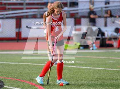 Thumbnail 1 in Morris Knolls @ Morris Hills photogallery.