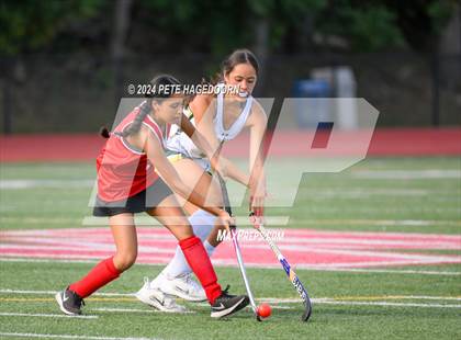 Thumbnail 1 in Morris Knolls @ Morris Hills photogallery.