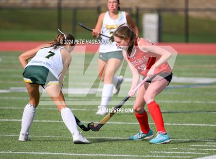 Thumbnail 1 in Morris Knolls @ Morris Hills photogallery.