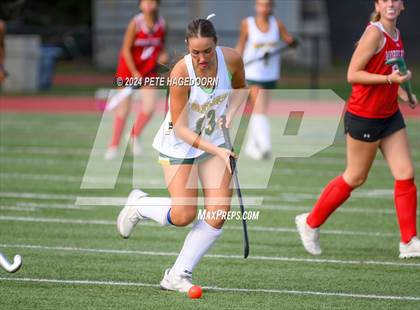 Thumbnail 1 in Morris Knolls @ Morris Hills photogallery.