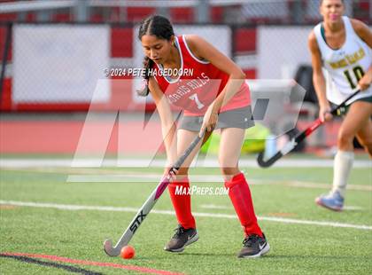 Thumbnail 3 in Morris Knolls @ Morris Hills photogallery.