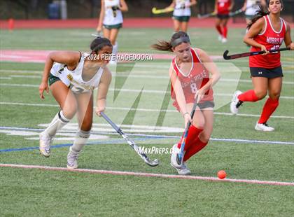Thumbnail 3 in Morris Knolls @ Morris Hills photogallery.