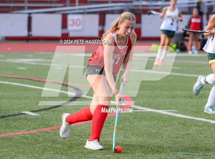 Thumbnail 3 in Morris Knolls @ Morris Hills photogallery.