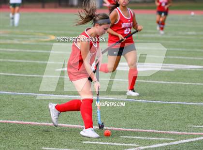 Thumbnail 2 in Morris Knolls @ Morris Hills photogallery.