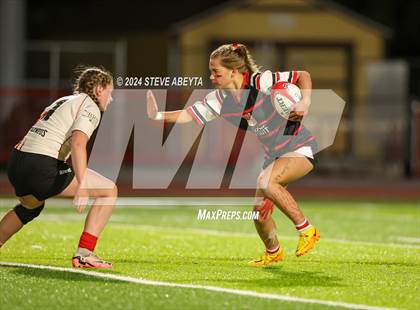 Thumbnail 3 in Denver East @ Regis Jesuit photogallery.