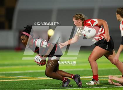 Thumbnail 1 in Denver East @ Regis Jesuit photogallery.