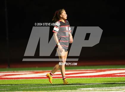 Thumbnail 3 in Denver East @ Regis Jesuit photogallery.