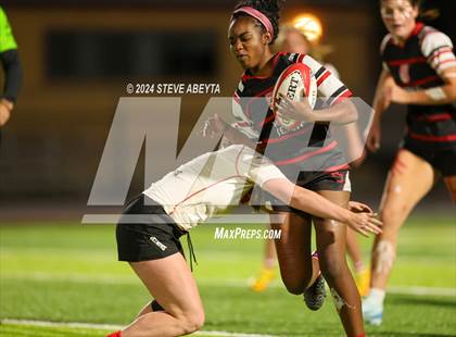 Thumbnail 1 in Denver East @ Regis Jesuit photogallery.