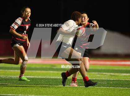 Thumbnail 1 in Denver East @ Regis Jesuit photogallery.