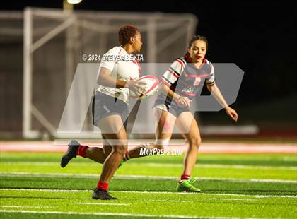 Thumbnail 3 in Denver East @ Regis Jesuit photogallery.